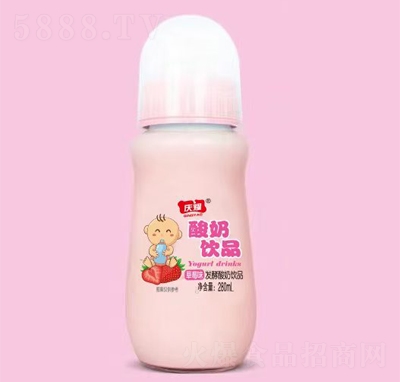 cҫݮζl(f)Ʒ280ml