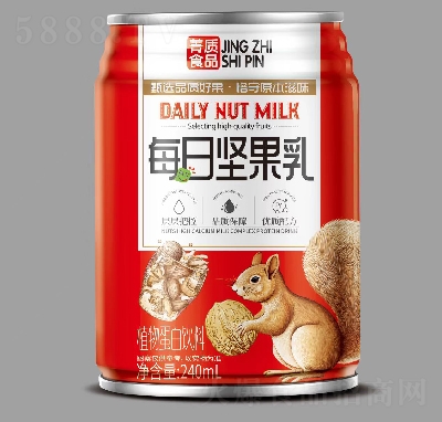 ݼ|(zh)ÿ?qng)?jin)ֲﵰ240ml