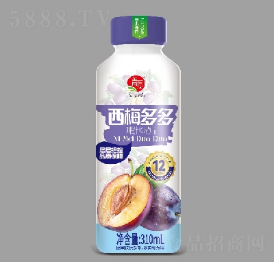 ݼ|÷ζƷ310ml