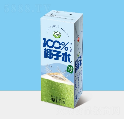 ϺGԴҬˮ250ml