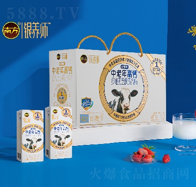 yB(yng)}S֥250ml12