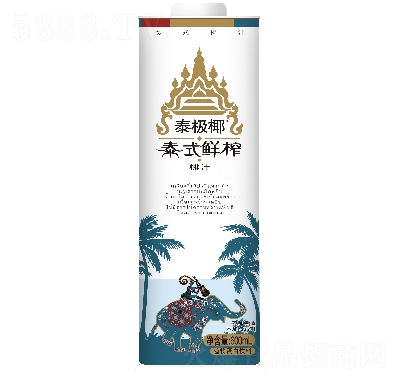 ̩OҬrեҬ֭600ml