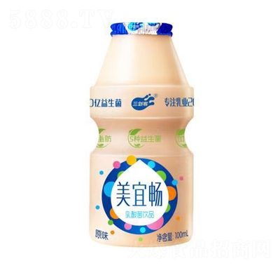 ˕Ʒԭζ100ml