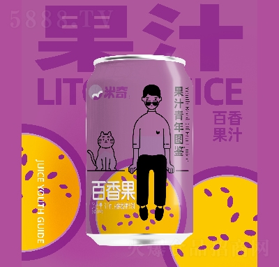 ֭310ml24