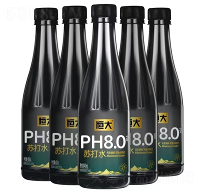 Kˮ400ml