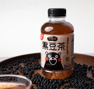 (l)wغڶ500mlֲ