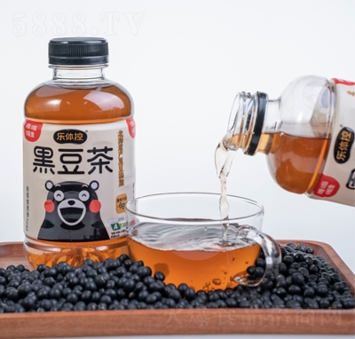 (l)wغڶֲ
