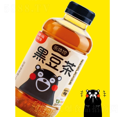 (l)wغڶֲ