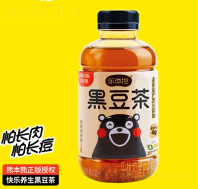 (l)wغڶ500mlֲ