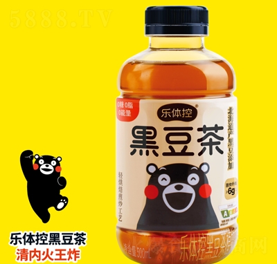 (l)wغڶ500mlֲ