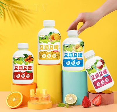 (chng)ơƷ500ml