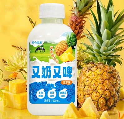 (chng)ơƷ}ζ500ml