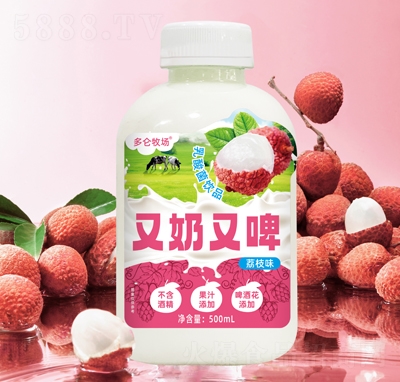 (chng)ơƷ֦ζ500ml