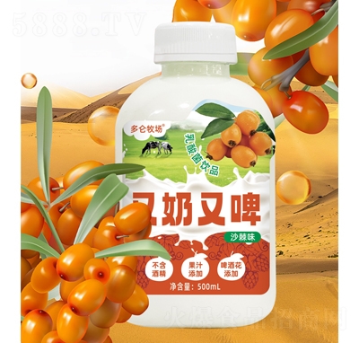 (chng)ơƷɳζ500ml