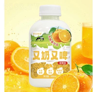 (chng)ơƷζ500ml