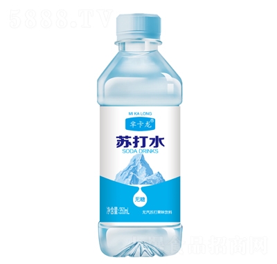 d?zh)Kˮo(w)Kζ350ml