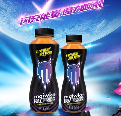 ħᏊ(qing)L(fng)ζ350ml
