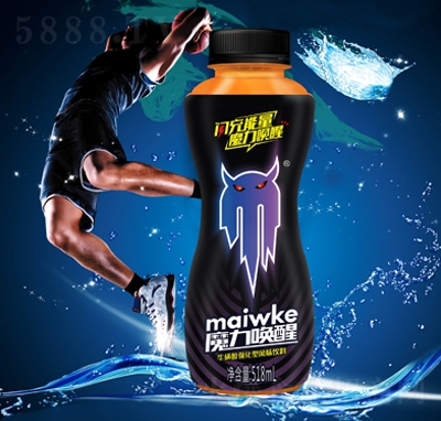 ħᏊ(qing)L(fng)ζ350ml