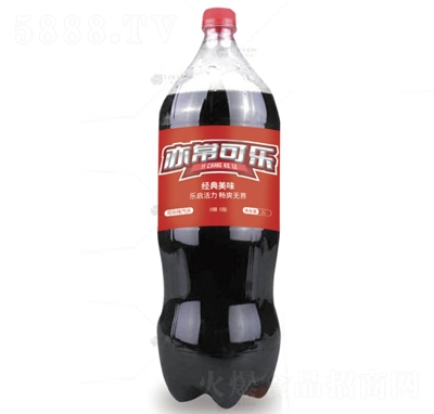 ɘɘζˮ2L