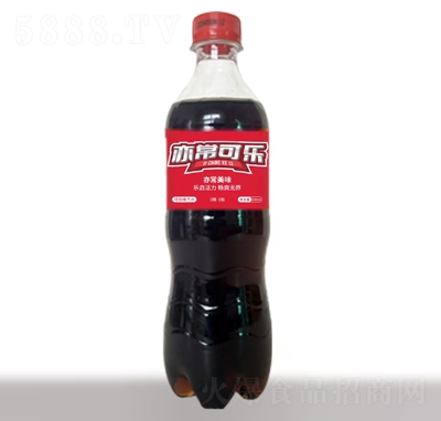 ɘɘζˮ500ml
