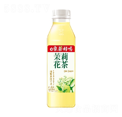 ú򻨲{(dio)ζ500ml