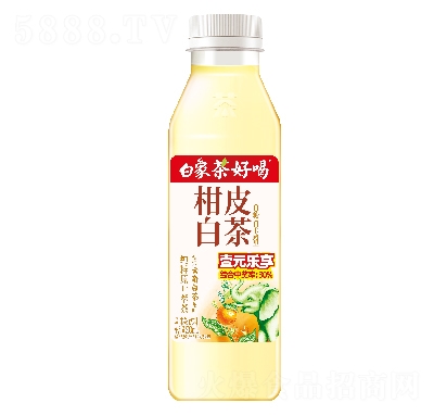 úȸƤײ{(dio)ζ500ml