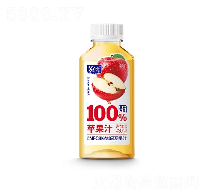ĘI(y)O(png)֭430g