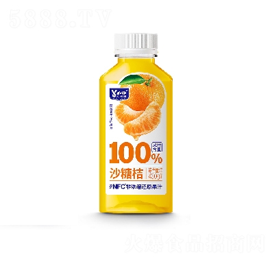 ĘI(y)ɳǽ֭430g