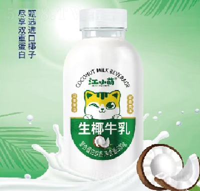 СҬţ380g