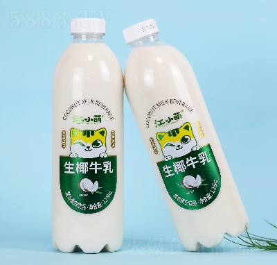 СҬţ(f)ϵƷ1.25L