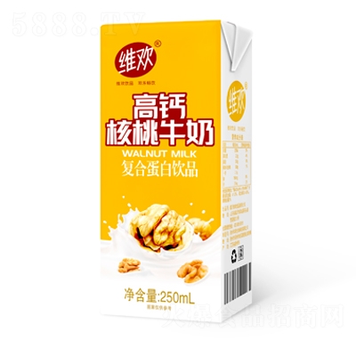Sg}ţ̏(f)ϵƷ250ml