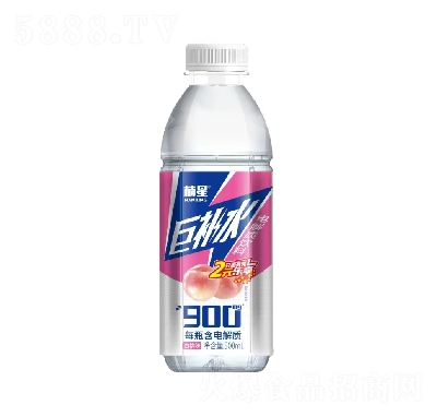Ǿaˮ늽|ϰζ900ml
