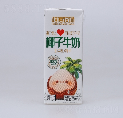 Ҭţ250ml