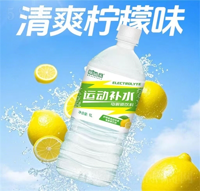 Ʒ\a(b)ˮ늽|(zh)1Lζ