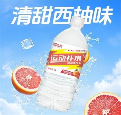 Ʒ\a(b)ˮ늽|(zh)1Lζ