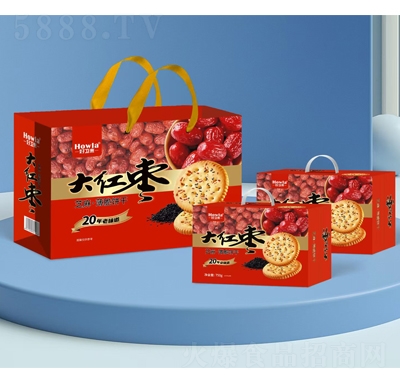l(wi)(li)t֥鱡ɶY750geʳƷ