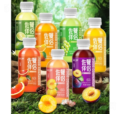 ͰHͺϹ֭500ml