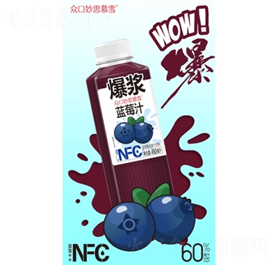 {NFC{ݮ(f)Ϲ֭450ml