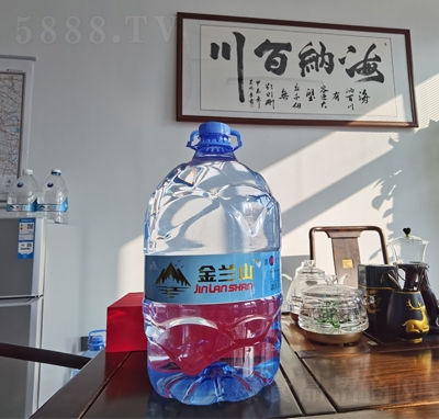 mɽȪúȻȪˮ15L