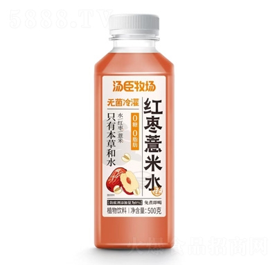 (chng)tˮ500g