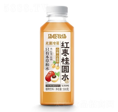 (chng)tAˮ500g