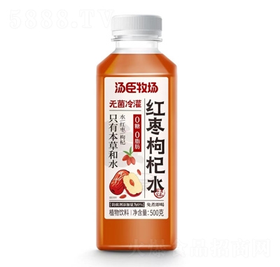 (chng)tˮ500g