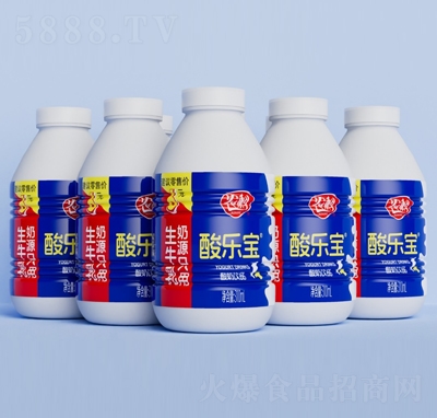 r(nng)ᘷƷ310ml