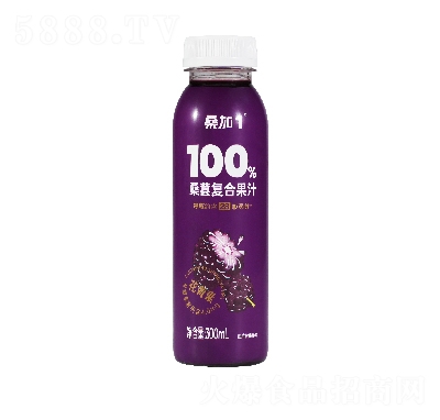 ɣһ(f)Ϲ֭ɣ֭300ml