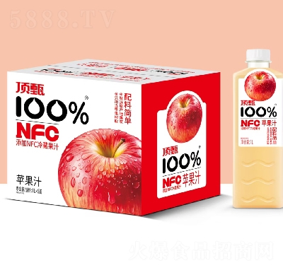 100%NFC֭O(png)֭1L6ƿ