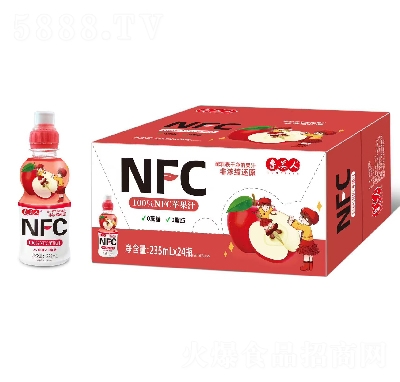 NFC֭O(png)֭235ml24ƿ