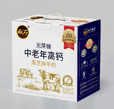 Ϸo(w)}֥ţ250ml12