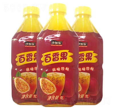 ɳӘζL(fng)ζ1L
