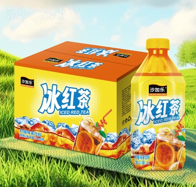 ɳӘ(l)t虎ζ1LX8ƿ