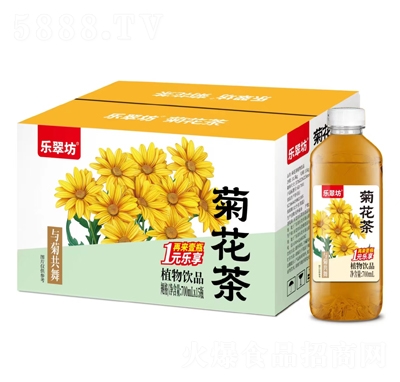 ䷻ջֲƷ700mlX15ƿ